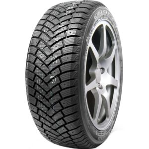 4750674049923 GREENMAX G-M WINTER GRIP 95T XL 195/65/R15 Dygliuota