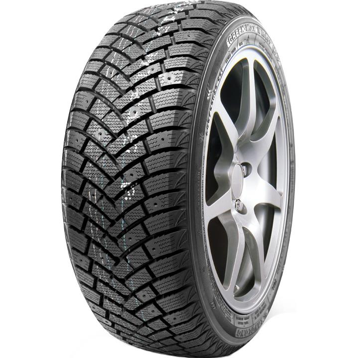 GREENMAX G-M WINTER GRIP 88T 185/65/R15 Dygliuota