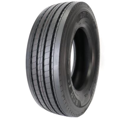 Advance Tyre GRT1 141/140J 245/70/R19.5 Universali