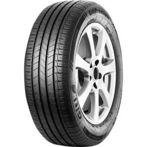 4750674107562 GITI GITIPREMIUM H1 (SUV) 99V 235/55/R17 Vasarinė