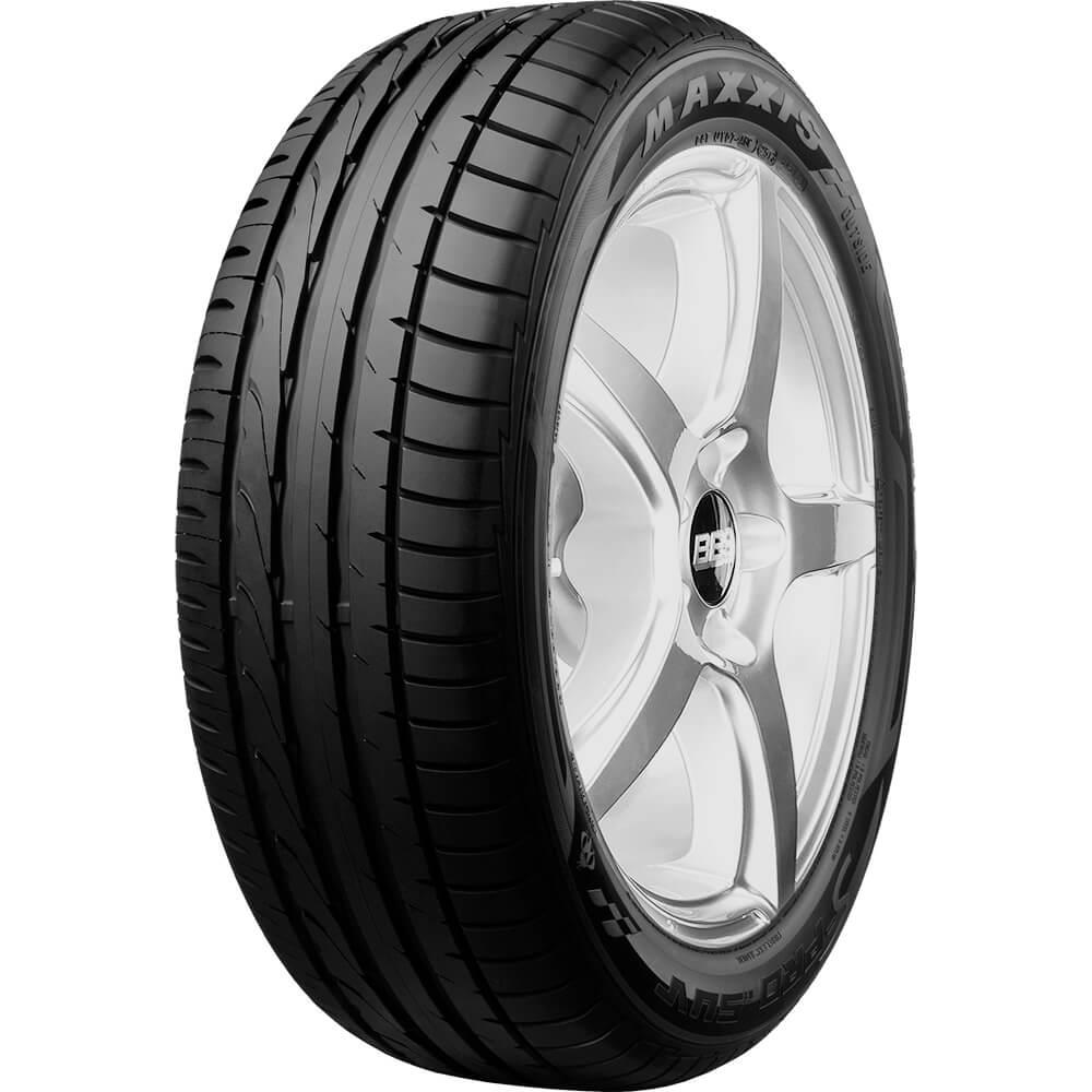 MAXXIS S-PRO SUV SPRO 99W XL 235/45/R19 Vasarinė
