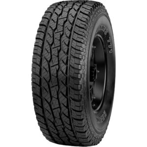 MAXXIS BRAVO A/T AT771 111T 255/70/R16 Vasarinė