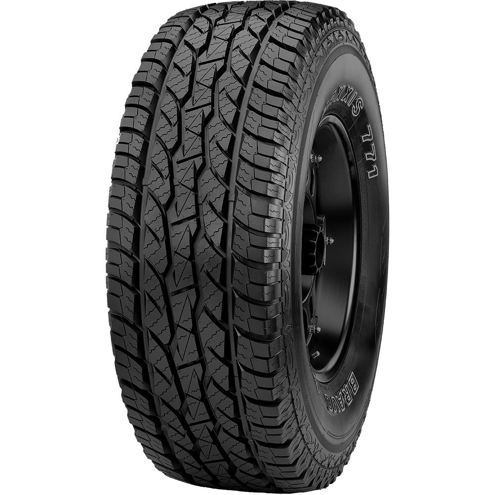 MAXXIS BRAVO A/T AT771 111T 255/70/R16 Vasarinė