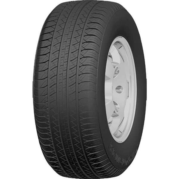 WINDFORCE PERFORMAX 113H 275/60/R18 Vasarinė