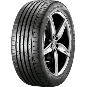 4750674108262 GITI GITISPORT S1 (SUV) 110Y XL 275/45/R20 Vasarinė