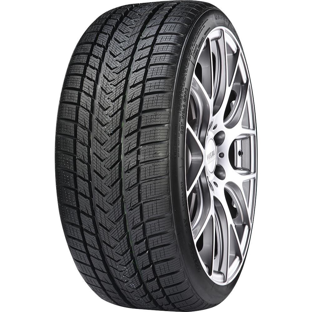 GRIPMAX STATUS PRO WINTER 112H 285/50/R20 Žieminė