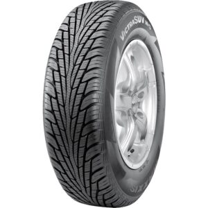 4750674109467 MAXXIS MA-SAS VICTRA SUV 99V XL 215/55/R18 Žieminė