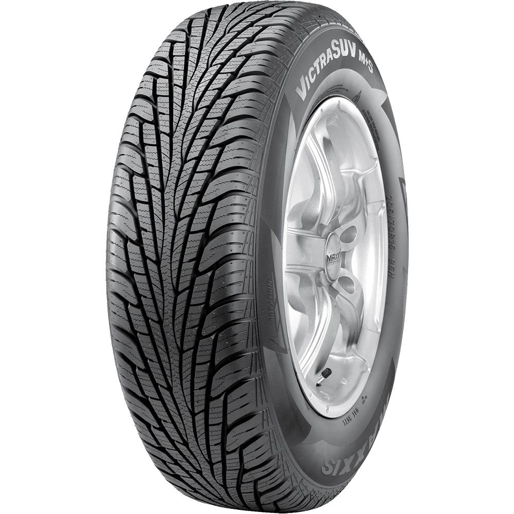 MAXXIS MA-SAS VICTRA SUV 99V XL 215/55/R18 Žieminė