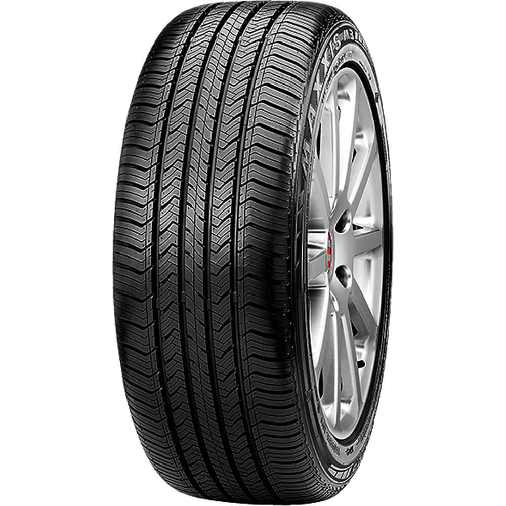 MAXXIS BRAVO HP-M3 99V 225/55/R19 Universali