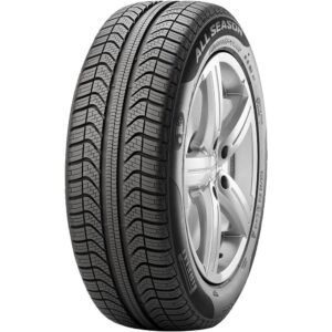 PIRELLI CINTURATO ALL SEASON PLUS 90W 215/45/R16 Universali