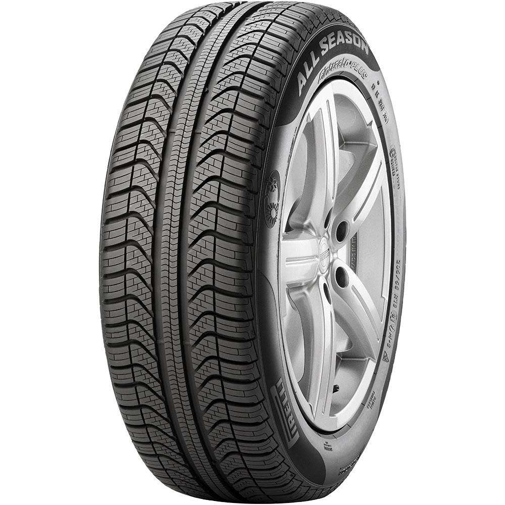 PIRELLI CINTURATO ALL SEASON PLUS 90W 215/45/R16 Universali