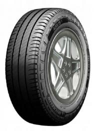 001662705347 Michelin AGILIS 3 112T 225/65/R16C Vasarinė