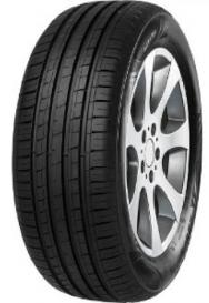 Tristar EcoPower4 75V 165/50/R16 Vasarinė