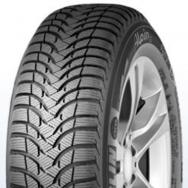 NEOLIN NeoWinter ICE 108T 235/65/R17 Dygliuota