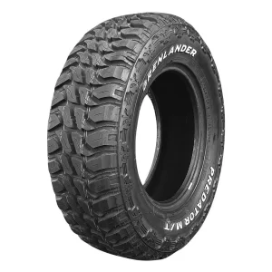 6938628220996 GRENLANDER PREDATOR M/T 120Q 265/65/R17 Vasarinė