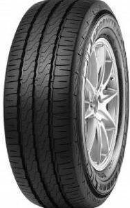 Radar Argonite RV-4T 104/102N 155/70/R12C Vasarinė