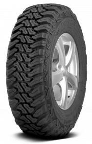 Accelera MT-01 121Q 50/35/R20 Vasarinė