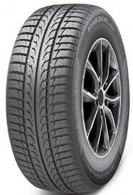 004170437832 Marshal MH21 92H 205/60/R16 Universali