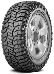002558588633 Radar Renegade R/T+ 114Q 50/33/R20 Vasarinė