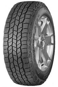 Cooper DISCOVERER AT3 SPORT 2 104T XL 205/80/R16 Universali