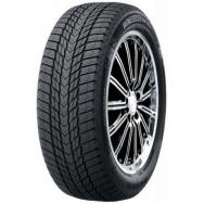 Roadstone Winguard Ice Plus 102T XL 245/45/R19 Žieminė