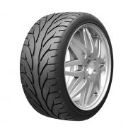 000613246984 Kenda KR20A TWI200 85W 195/55/R15 Vasarinė