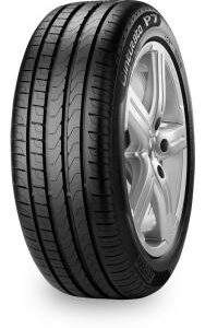000090151372 Pirelli CINTURATO P7 95W 225/50/R18 Vasarinė