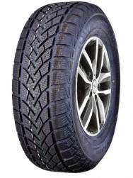 Windforce Snowblazer 98T 215/70/R15 Žieminė