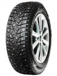 Bridgestone Blizzak Spike 02 91T 205/55/R16 Dygliuota