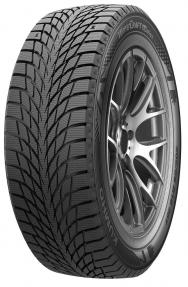 Kumho WinterCraft ice Wi51 88T XL 185/60/R15 Žieminė