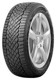 Linglong Nord Master 97T XL 265/35/R18 Žieminė