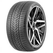 Grenlander ICEHAWKE I 94V XL 225/45/R17 Žieminė