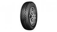 Grenlander L-MAX9 116/114R 225/75/R16C Vasarinė