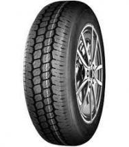 002690117917 Grenlander L-POWER28 91/90R 165/80/R14C Vasarinė