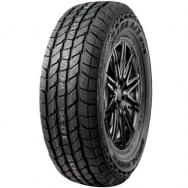 Grenlander MAGA A/T TWO RWL 110T 265/60/R18 Vasarinė