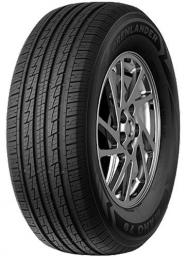 Grenlander Maho 79 107H XL 235/60/R19 Vasarinė