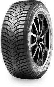 Marshal WinterCraft ice Wi31+ 91T 205/55/R16 Dygliuota