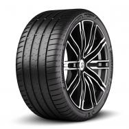 Bridgestone Potenza Sport 100T XL 235/45/R20 Vasarinė