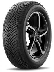 002032651514 BFGoodrich ADVANTAGE ALL-SEASON 95H XL 195/65/R15 Universali