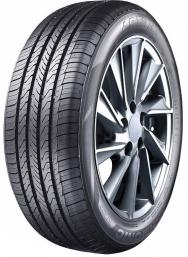 003627094839 Aptany RP203 95H 215/60/R16 Vasarinė