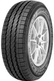 Radar Argonite Alpine 117/115R 235/60/R17C Žieminė