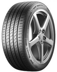 003368384142 Barum BRAVURIS 5HM 99Y XL 255/40/R18 Vasarinė