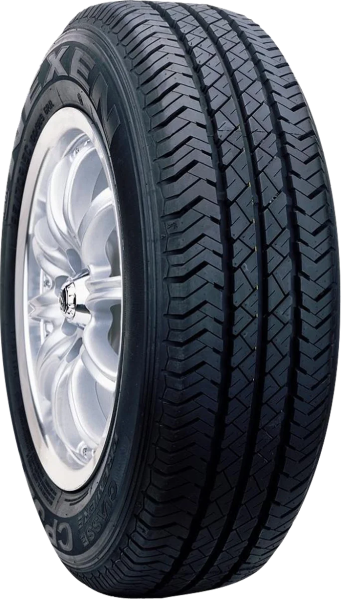 ROADSTONE Classe Premiere 321 112R C - COMMERCIAL 225/70/R15 Vasarinė