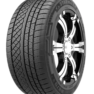 STARMAXX Incurro Winter W870 106H XL 225/65/R17 Žieminė