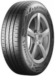 Continental CEC 6 EVC 103T 235/60/R18 Vasarinė