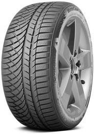 Kumho WinterCraft WP72 93V XL 215/45/R18 Žieminė