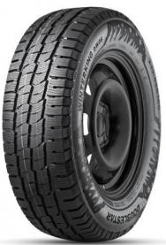 002239391966 Autogreen AW06 99/97T 195/60/R16C Žieminė