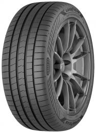 Goodyear Eagle F1 Asymmetric 6 105Y XL 245/50/R19 Vasarinė