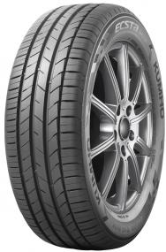 Kumho Ecsta HS52 95H XL 195/55/R20 Vasarinė