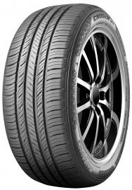 Kumho Crugen HP71 105V XL 245/50/R19 Vasarinė